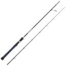 Smith Dragonbait Seabass 100H 3m-alt