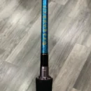 Smith Dragonbait Seabass 100H 3m -alt2
