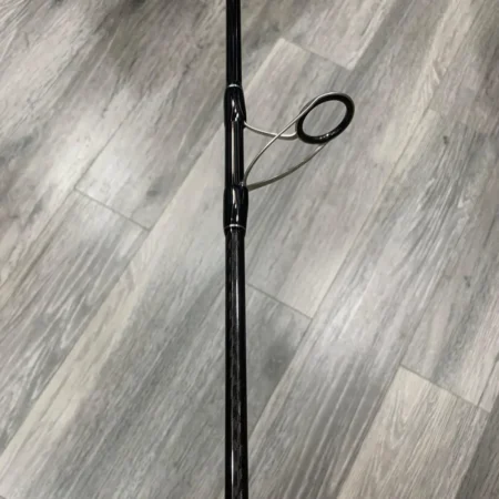 Smith Dragonbait Seabass 100H 3m-alt3