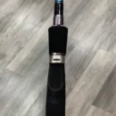 Smith Dragonbait Seabass 100H 3m-alt6