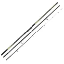 Tubertini Rocker Surf 4.25