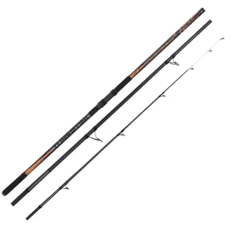 Tubertini Vaunter surf