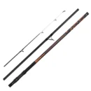 Tubertini Vaunter surf alt1