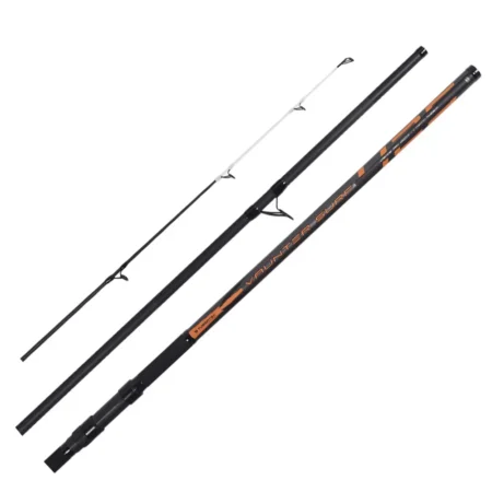 Tubertini Vaunter surf alt1