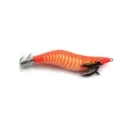 Turlutte Vega egi sensor 3.5-804 orange