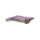 Turlutte Vega egi sensor 3.5-804 Violet