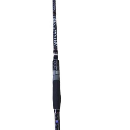 VEGA ANTRAX SP700 3M-ALT1