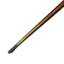 Vega Potenza DaVinci 420-ALT2