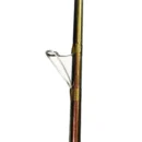 Vega Potenza DaVinci 420-ALT3
