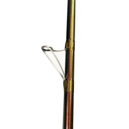 Vega Potenza DaVinci 420-ALT3
