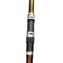 Vega Potenza DaVinci 420-ALT5
