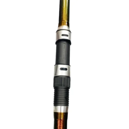 Vega Potenza DaVinci 420-ALT5
