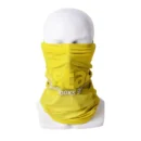 Vêtements de protection UV Mustad Multi Tube Carp Mtube 3
