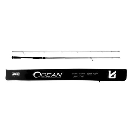 YKR Ocean 1102MH
