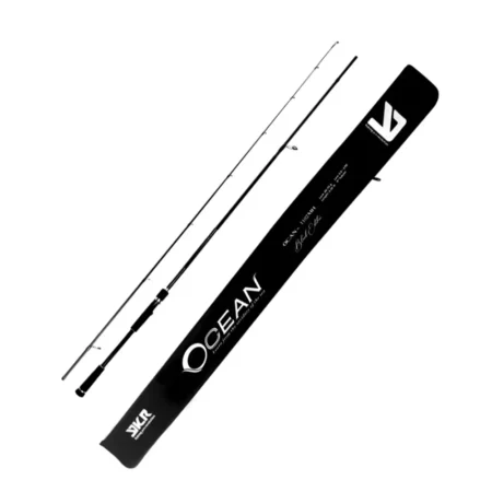 YKR Ocean 1102MH