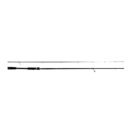 YKR Ocean 1102MH -alt1