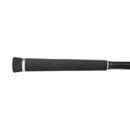 YKR Ocean 1102MH -alt2