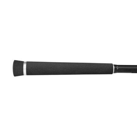 YKR Ocean 1102MH -alt2