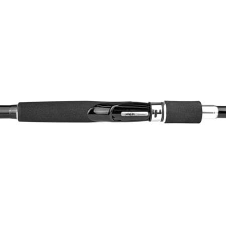 YKR Ocean 1102MH -alt3