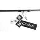 YKR Ocean 1102MH -alt4