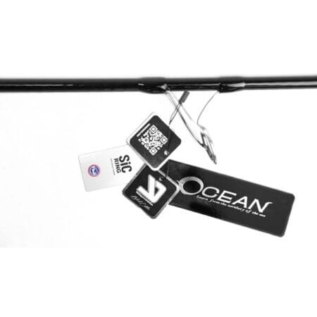 YKR Ocean 1102MH -alt4