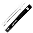 YKR Spark 105MH