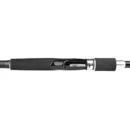 YKR Spark 105MH a-lt4