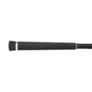 YKR Spark 105MH