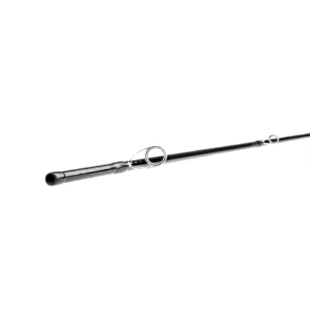 YKR Spark 105MH -alt1