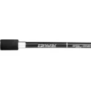 YKR Spark 105MH -alt3