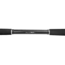 YKR Spark 105MH alt5