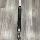Yuki Nuba Spin 9-alt1