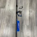 Yuki Nuba Spin 9-alt2
