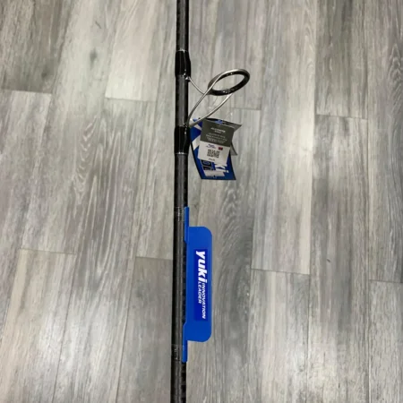 Yuki Nuba Spin 9-alt2