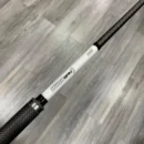 Yuki Nuba Spin 9-alt3