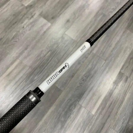 Yuki Nuba Spin 9-alt3