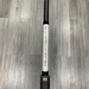 Yuki Nuba Spin 9-alt4