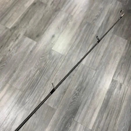 Yuki Nuba Spin 9-alt8