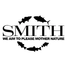 Smith