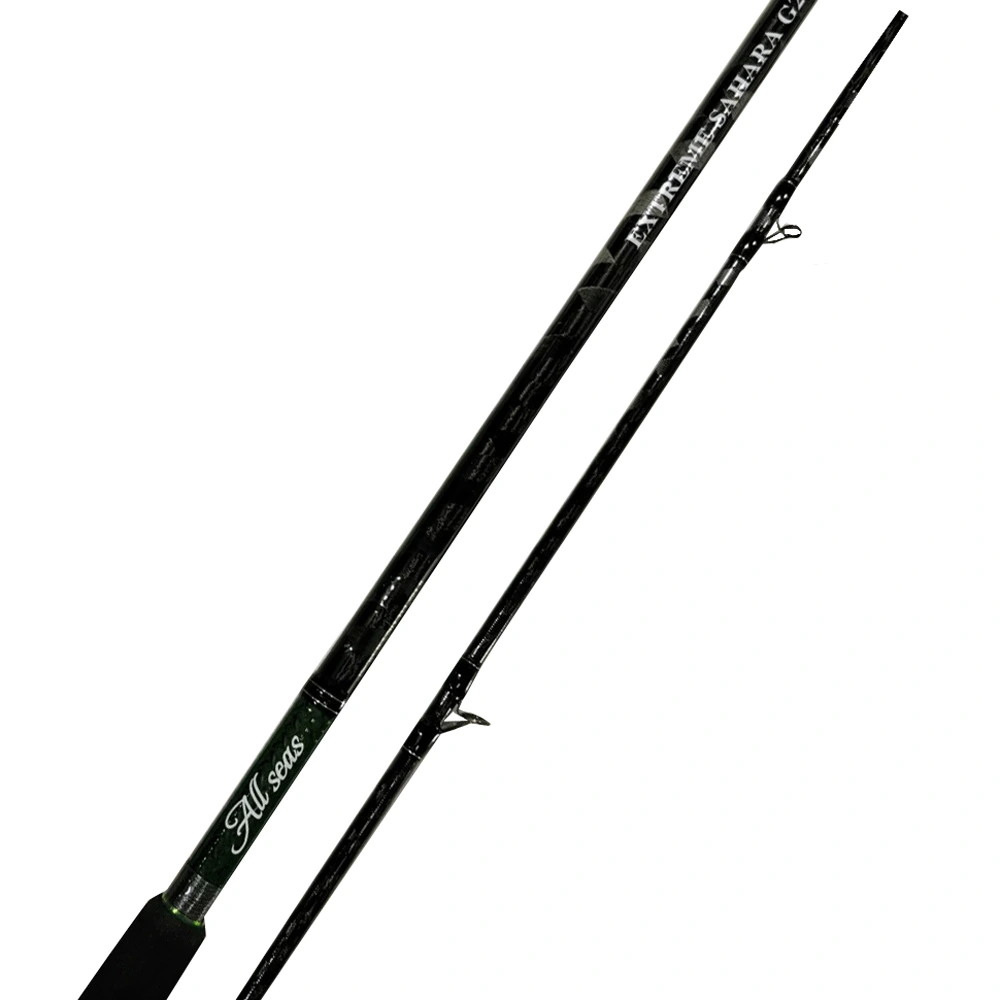 All Seas Extreme Sahara G2 3.95m 1 All seas extreme sahara G2 3.95m alt