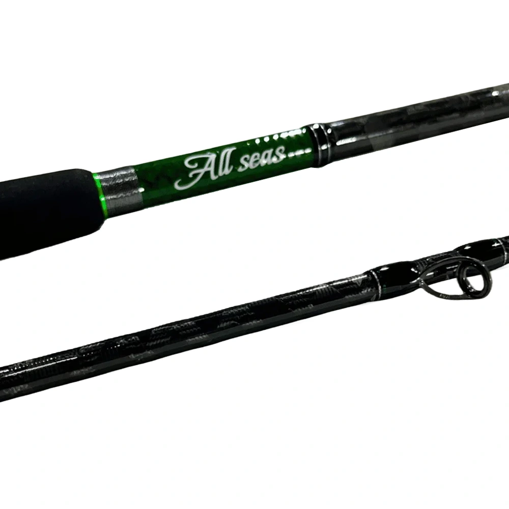 All Seas Extreme Sahara G2 3.95m 3 All seas extreme sahara G2 3.95m alt1