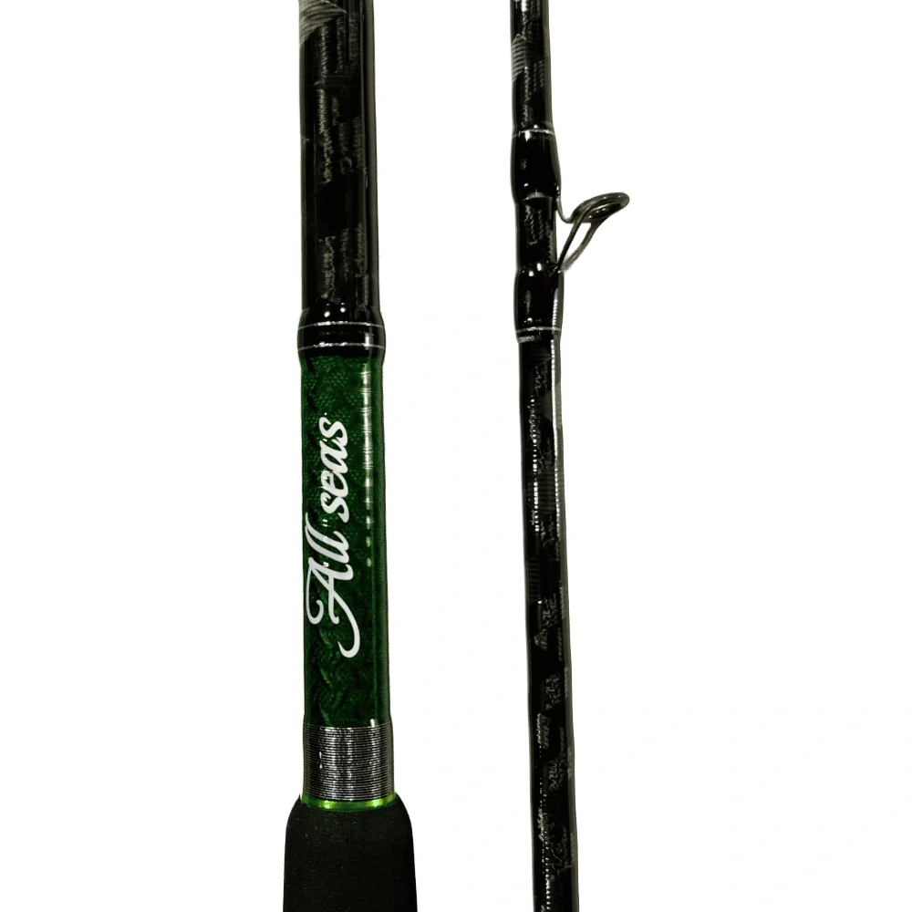All Seas Extreme Sahara G2 3.95m 2 All seas extreme sahara G2 3.95m