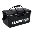 Barros Bolsa Carryhall XL