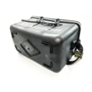 Barros Bolsa Carryhall XL-alt1