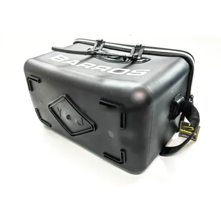 Barros Bolsa Carryhall XL-alt1