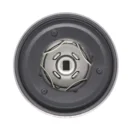 Bobine Moulinet Shimano Stradic C3000-alt3