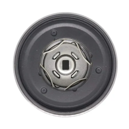 Bobine Moulinet Shimano Stradic C3000-alt3