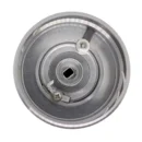 Bobine Moulinet Shimano Stradic C3000-alt2