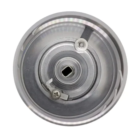 Bobine Moulinet Shimano Stradic C3000-alt2