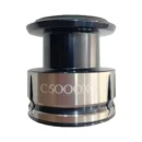 Bobine Moulinet Shimano Stradic C5000XG